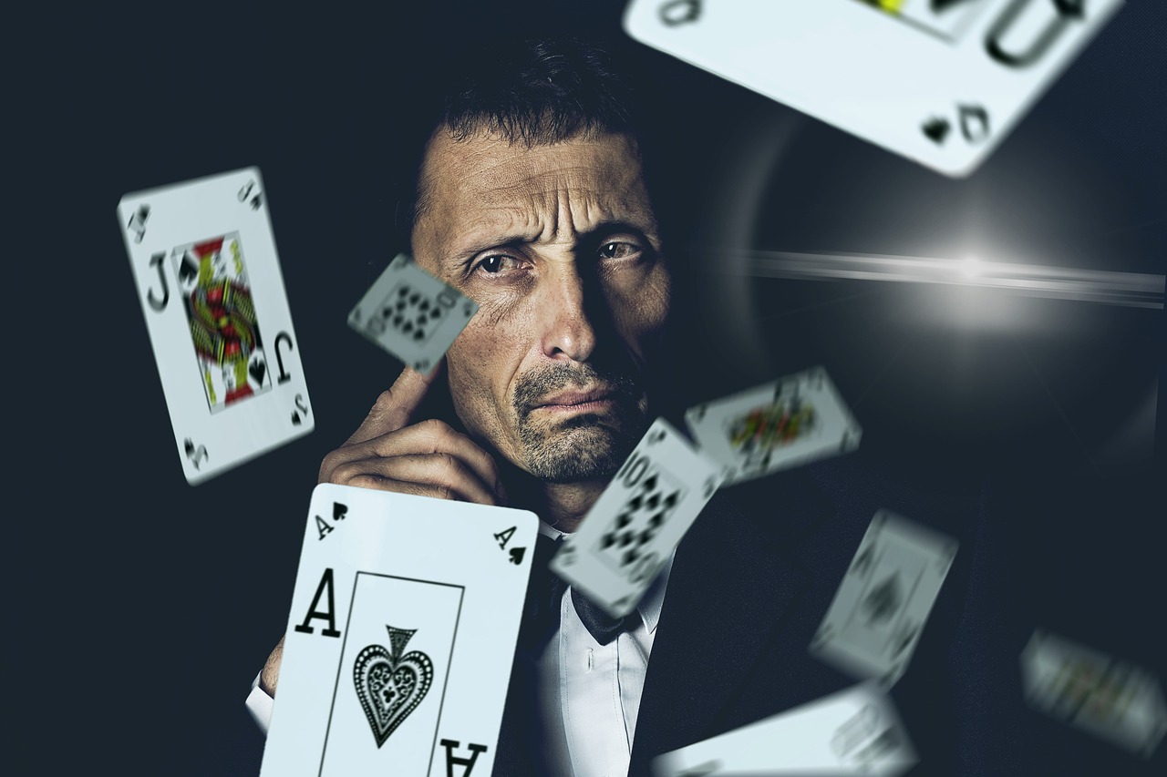 découvrez l'univers passionnant du poker en ligne ! retrouvez les meilleures stratégies, des conseils d'experts et des plateformes sécurisées pour jouer au poker depuis chez vous. que vous soyez débutant ou joueur confirmé, plongez dans des jeux palpitants et tentez de remporter de superbes gains !